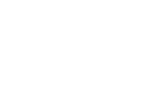 Jack white